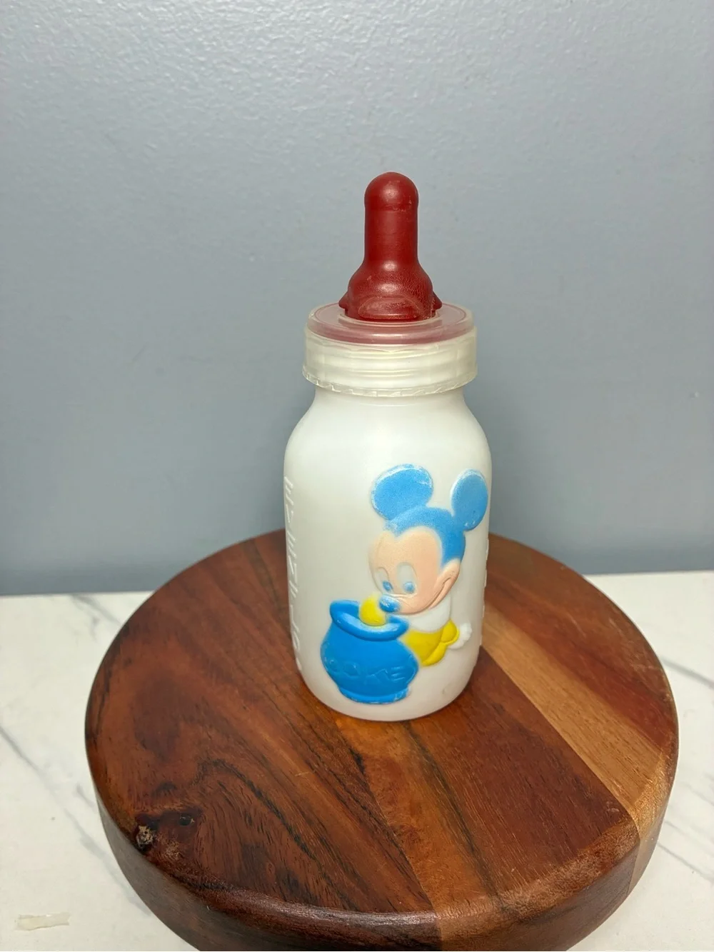 Disney adorable vintage